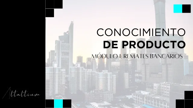 Portada del material Fases del juicio especial hipotecario de Altaltium