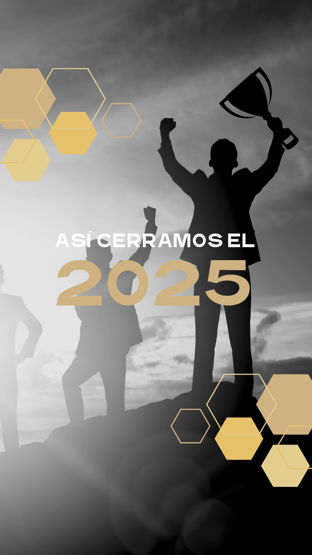 Millennials y vivienda