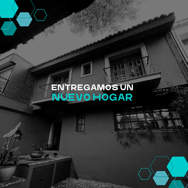 Millennials y vivienda