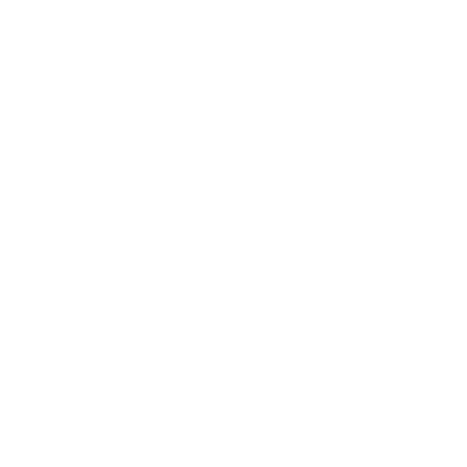 Altaltium Logo