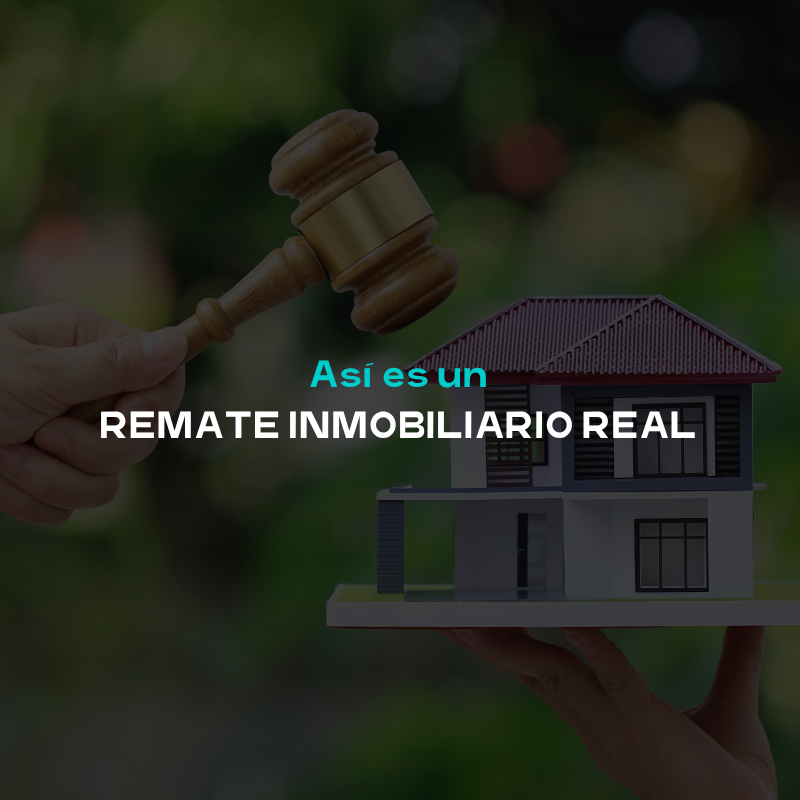 Fraude inmobiliario
