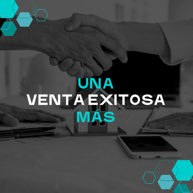 Millennials y vivienda